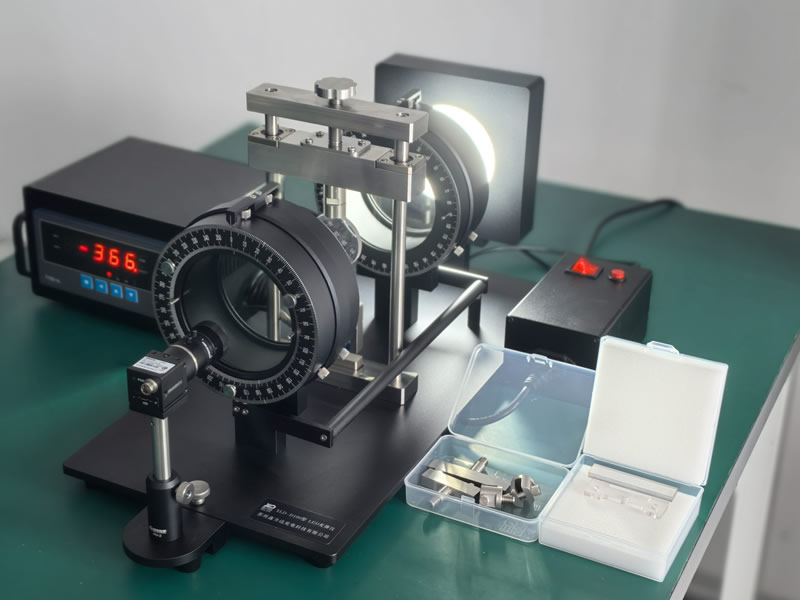 100mmLED�ⵯ��