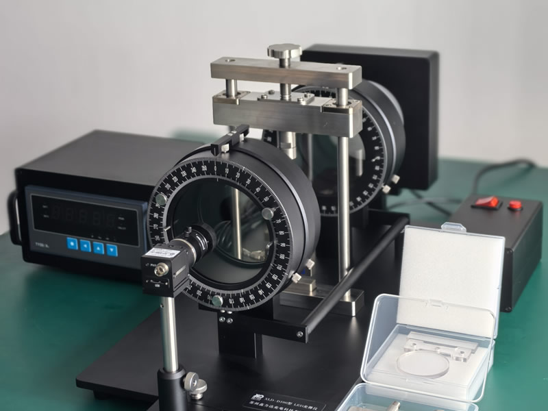 100mmLED�ⵯ��