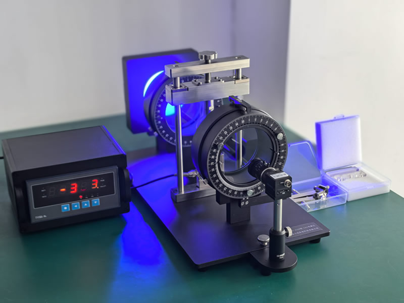 100mmLED�ⵯ��