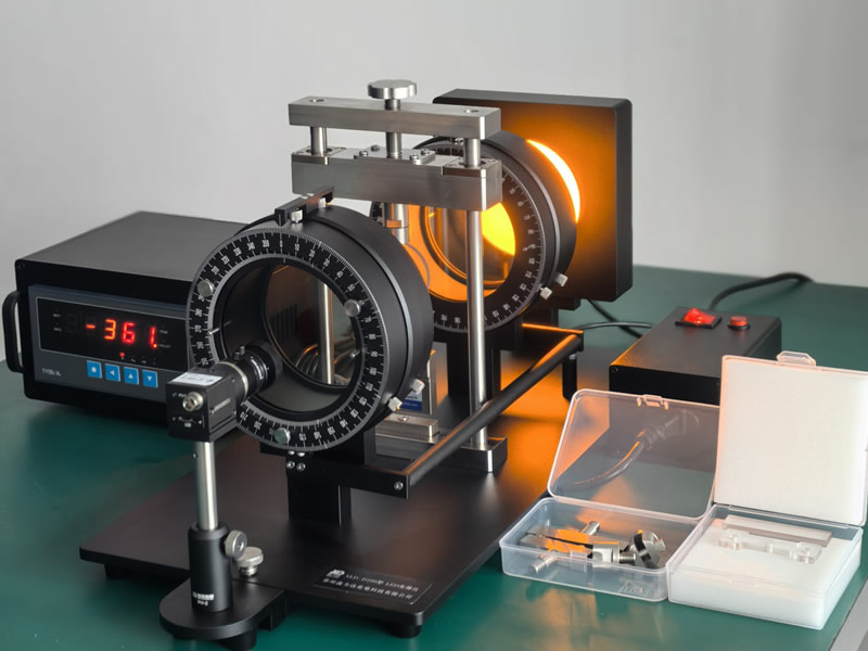 100mmLED�ⵯ��