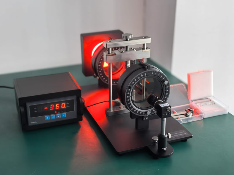 100mmLED�ⵯ��