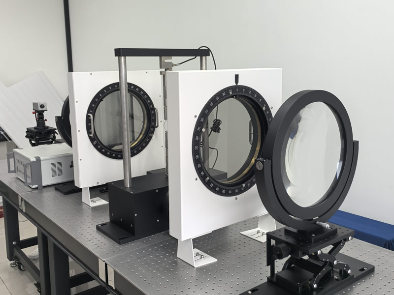 300mm����ⵯ��
